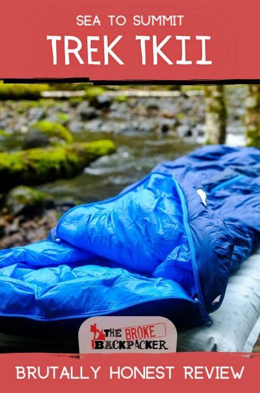 MalloMe Sleeping Bags for Adults & Kids - Ultralight Backpacking Single 4  Season Sleeping Bag for Camping Hiking Outdoor Travel, Cold Weather & Warm  - Lightweight Compact, Summer & Winter : Amazon.co.uk: