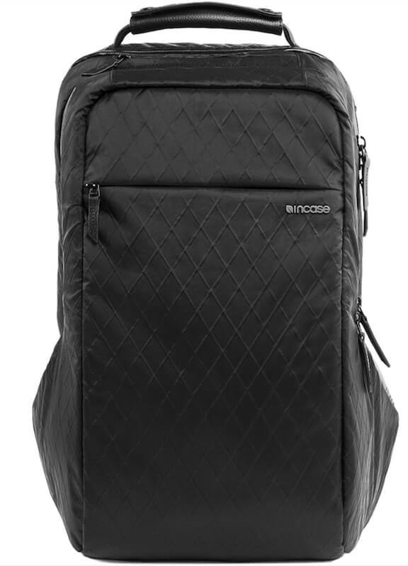 incase minimalist backpack