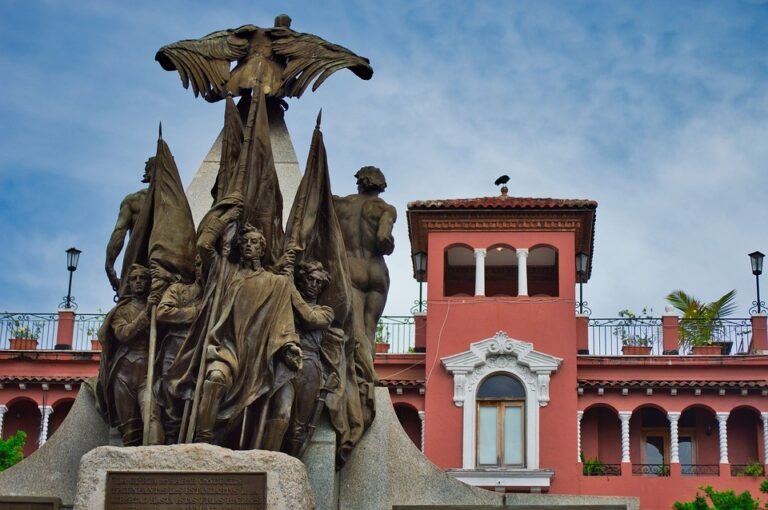 Is Panama Safe for Travel?