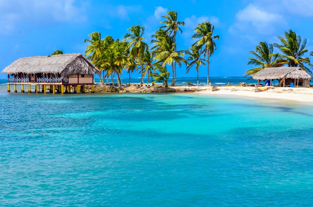 Is Panama Safe? (How to Visit SAFELY in 2021)
