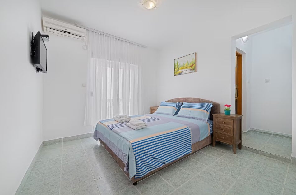 Apartment Dragicevic 2