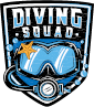 diving squad