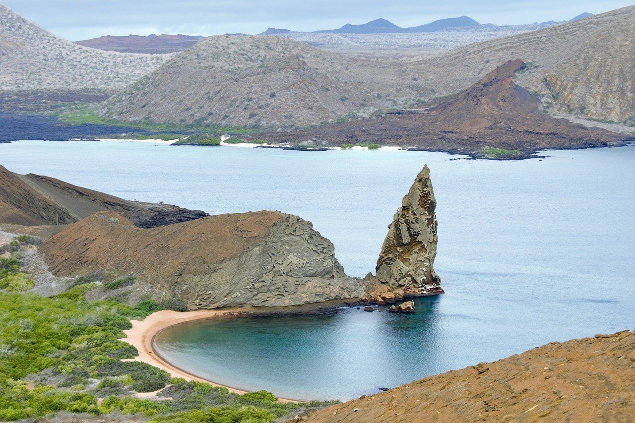 Best Hostel in galapagos