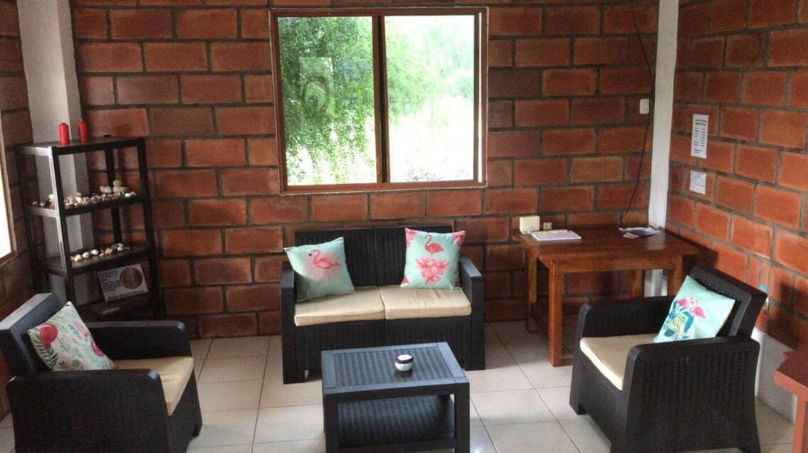 Black Beach Private Room 
