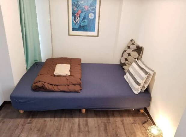 Cosy Room near Shinjuku
