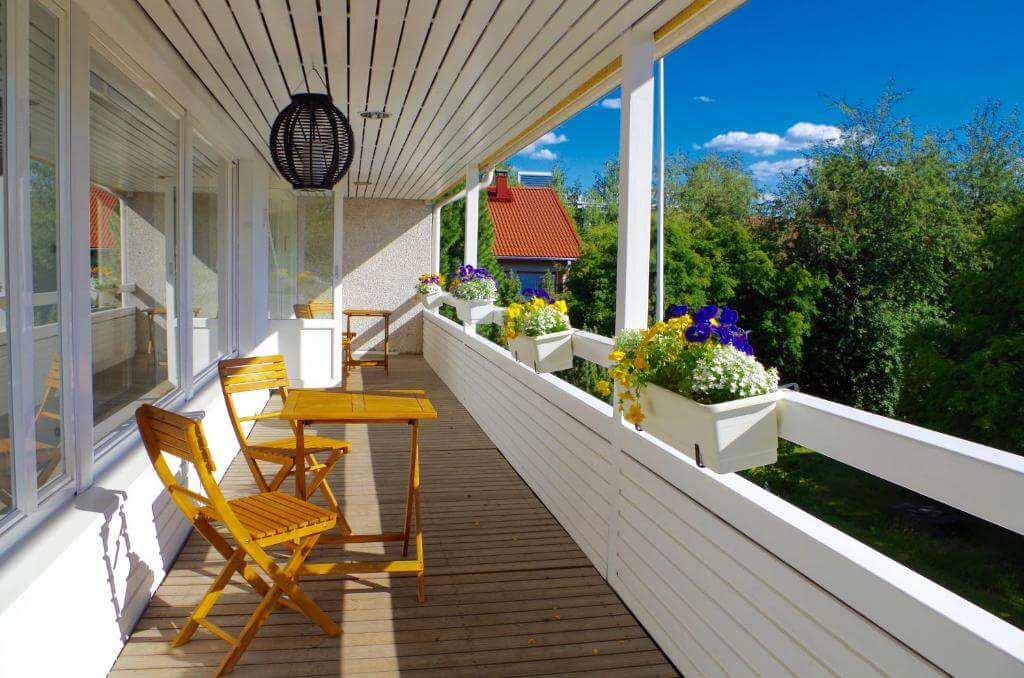 GuestHouse Arctic Heart Rovaniemi