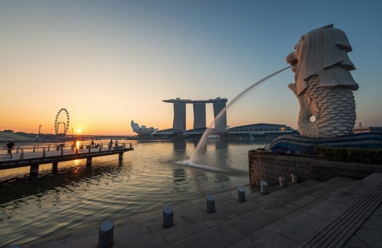 10 BEST Homestays in Singapore For The Local Experience