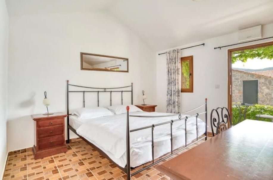 Hotel Opera Jaz