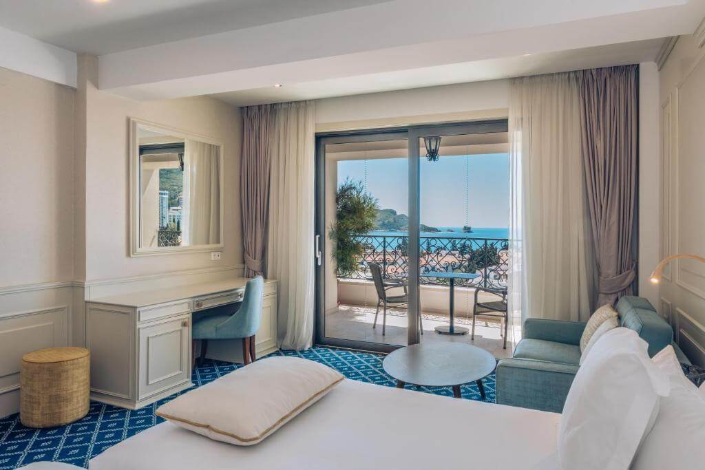 Iberostar Waves Slavija