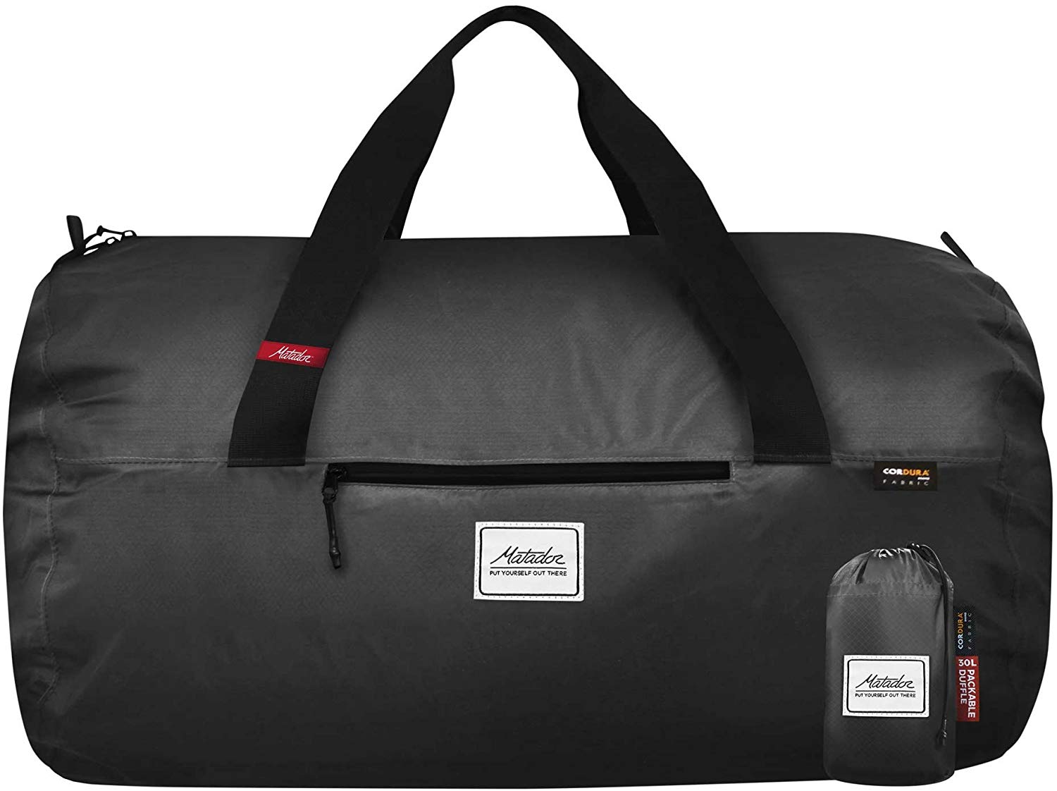 Matador Transit30 Packable Duffel