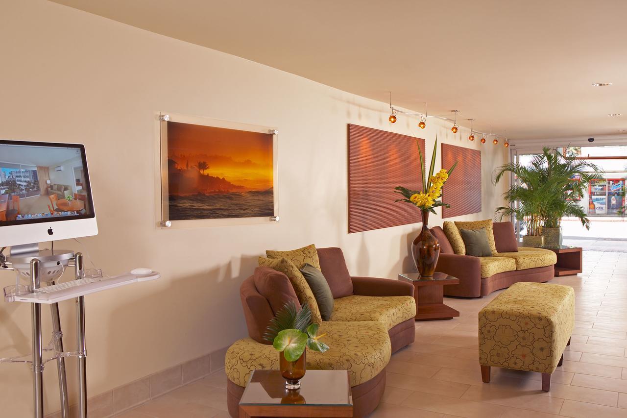 Pearl Hotel Waikiki Waikiki best hostels in Oahu