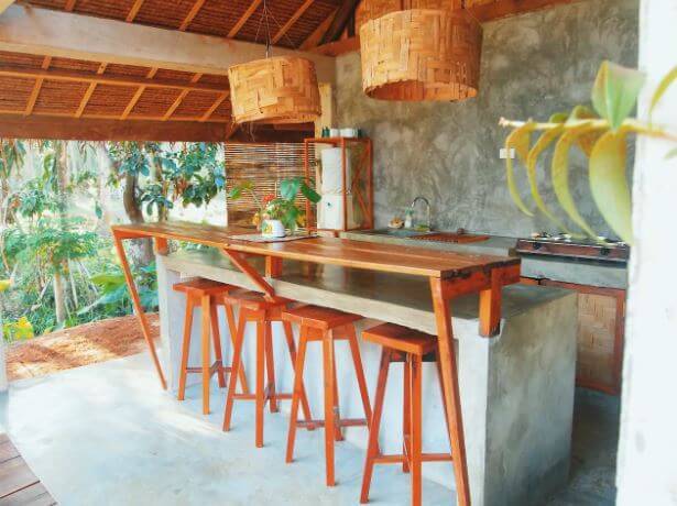 Siargao Homestay