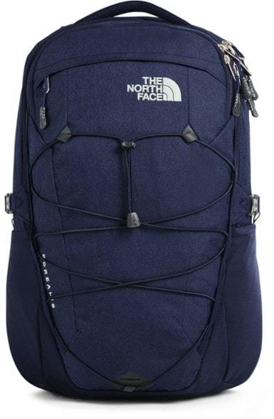 The North Face Borealis Outdoor Backpack