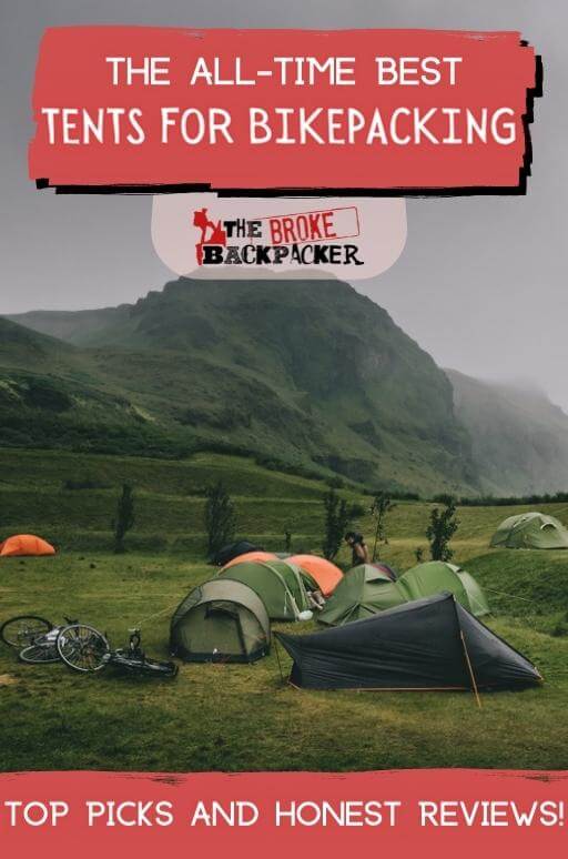 Best Tent Lights for Trekking, Camping & Hiking - Expert Reviews