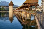EPIC Backpacking Switzerland Budget Guide (UPDATED for 2023) - Is SwitzerlanD Expensive To Visit 150x100