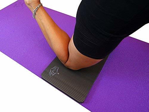 Melon Thin Travel Yoga Mat