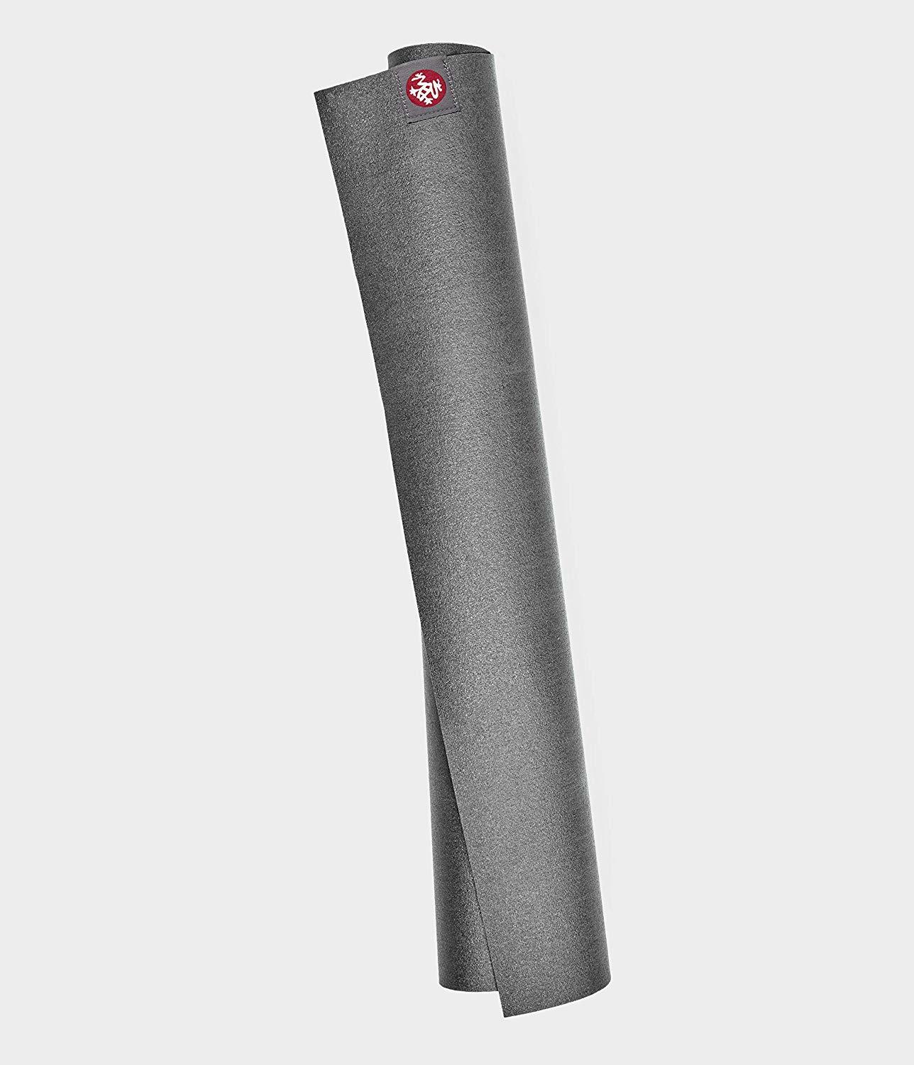 Mat - Manduka PRO Extra Long Yoga Mat — YOGA ARTS NZ