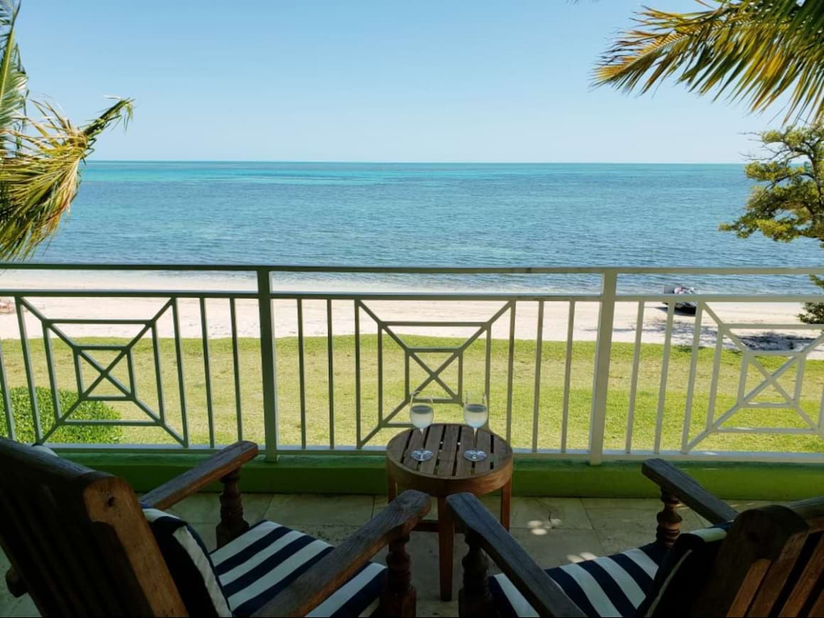 old bahama bay condo bahamas