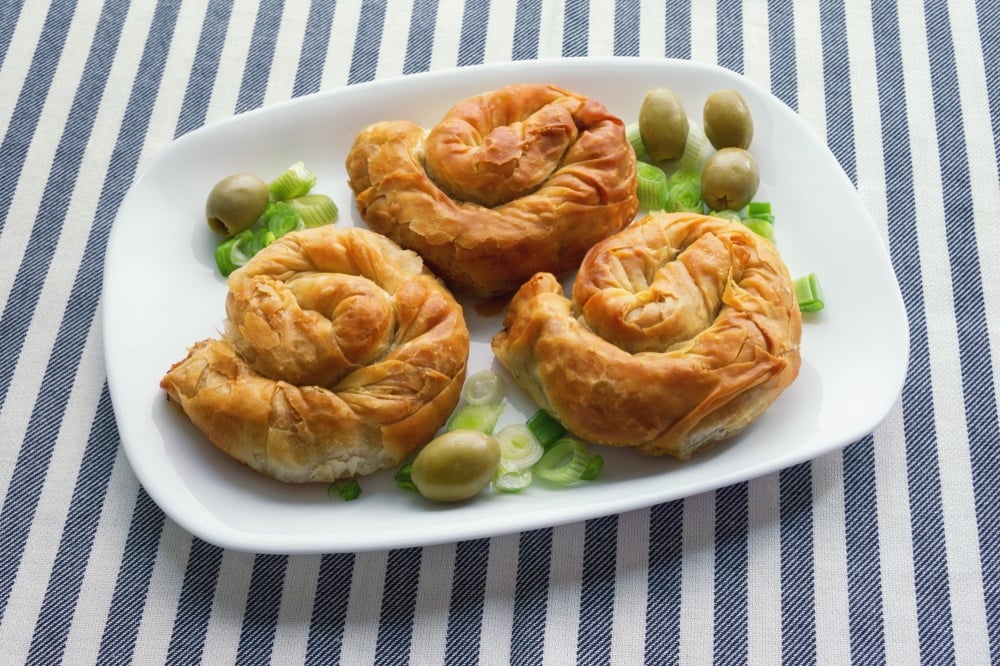 cheap places to eat in croatia
