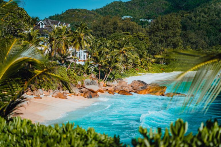 11 BEST Places to Visit in Seychelles (2025 Guide)