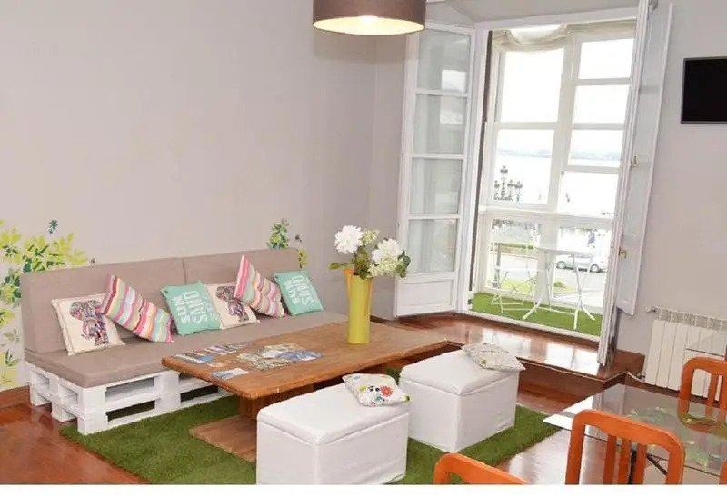 Hostel Santander best hostels in Santander