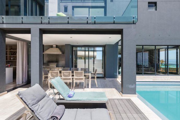 15 Stunning Guesthouses In Cape Town [2022 Edition]