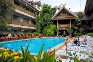 Where to Stay in Thailand: Our FAVORITE Places in 2021