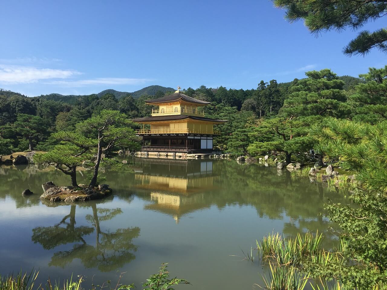 Osaka Japan