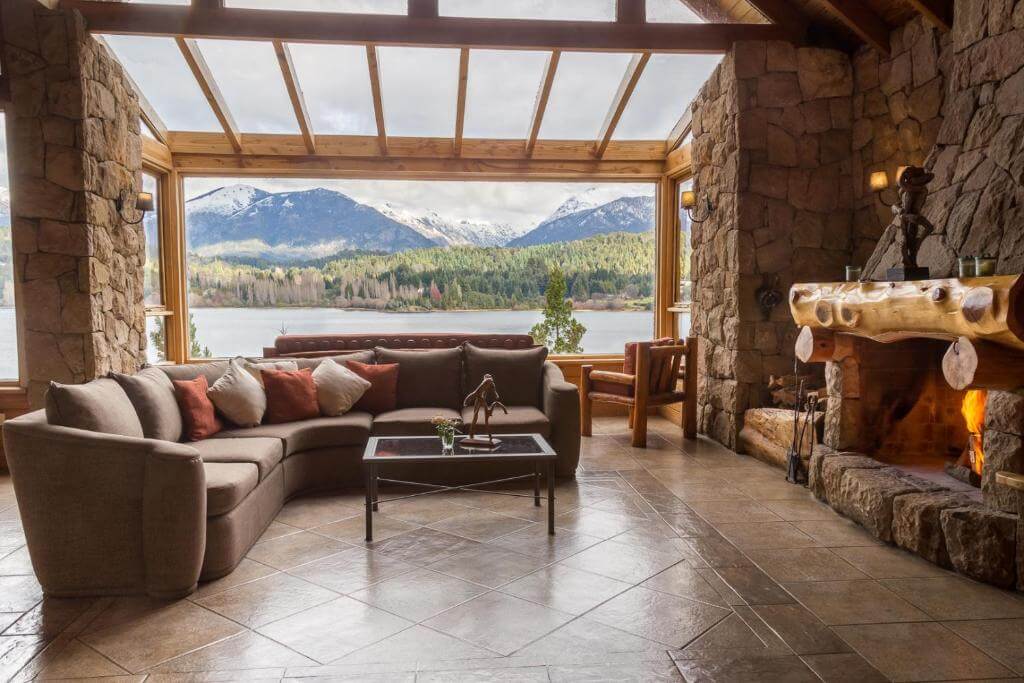 Peninsula Petit