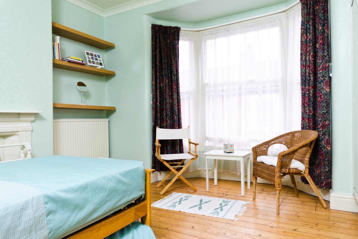 Penny Lane Bed and Breakfast Liverpool
