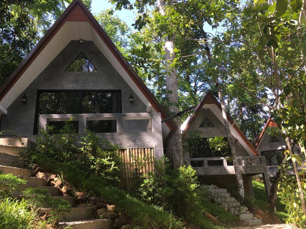 Phuket Homestay