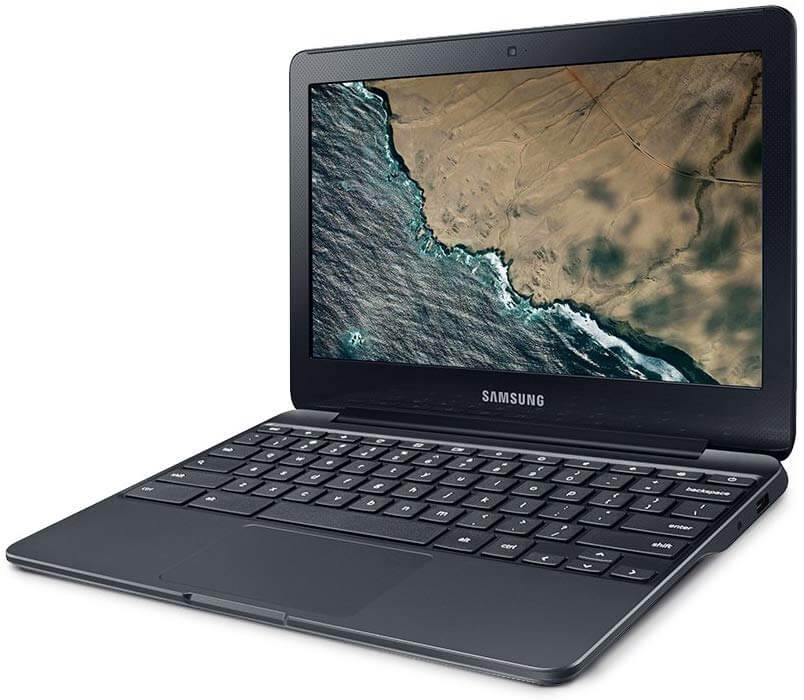 Samsung Chromebook 3