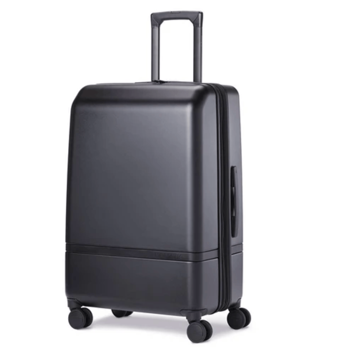 Nomatic wheeled luggage