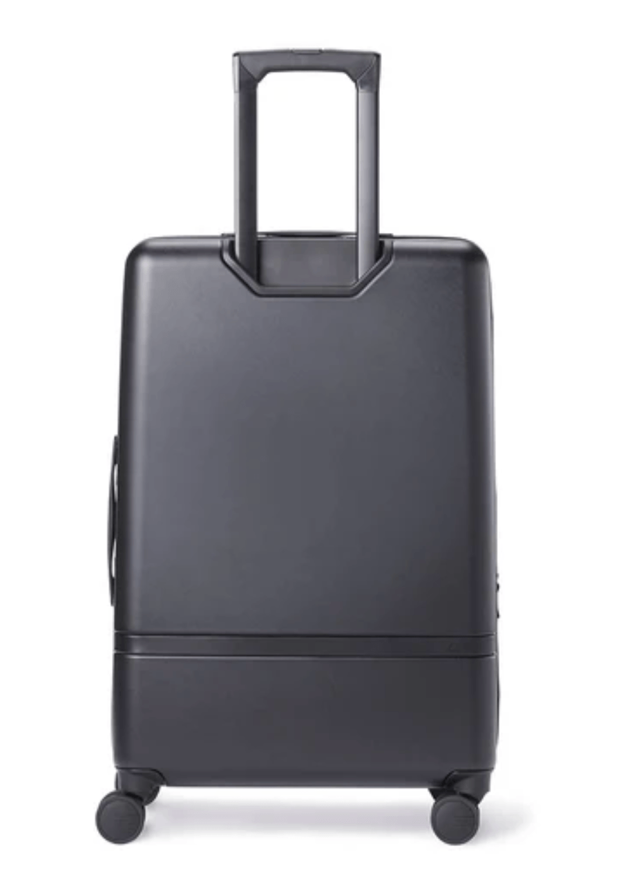 Nomatic wheeled luggage