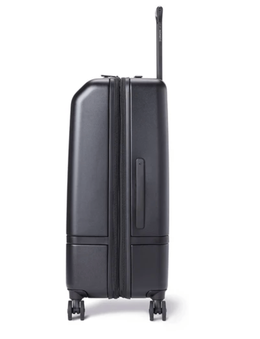 Nomatic wheeled luggage