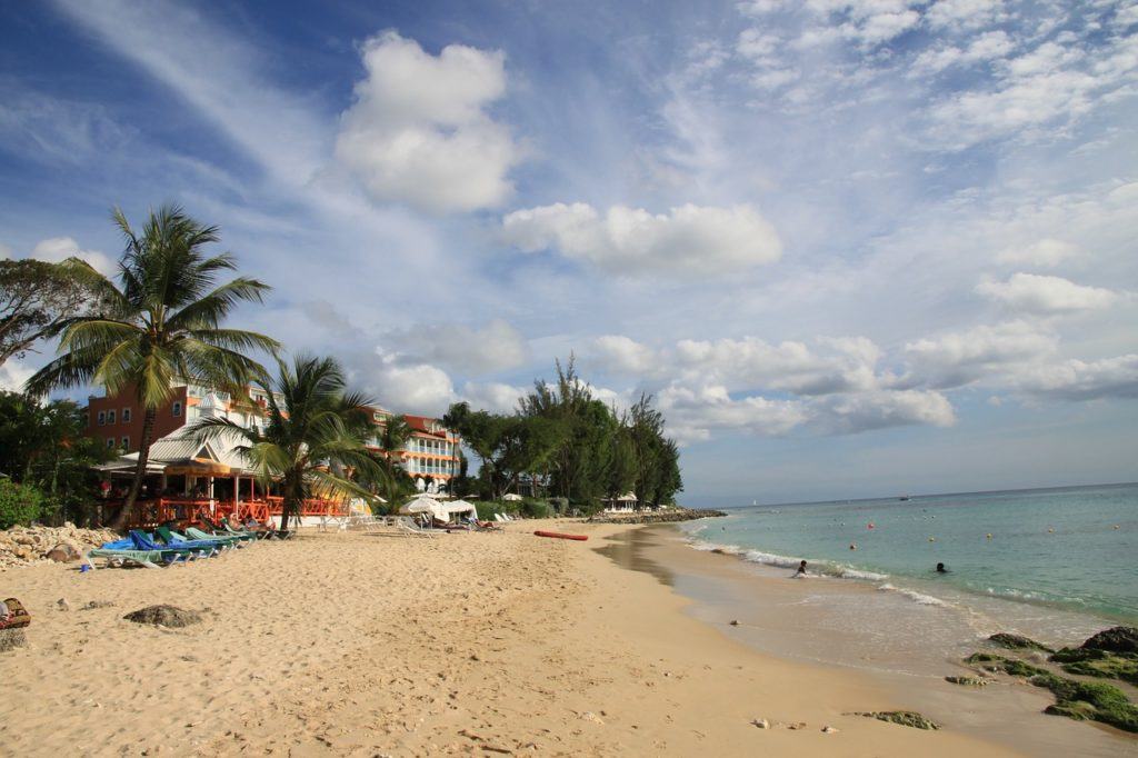 Top Safety Trips for Traveling to Barbados