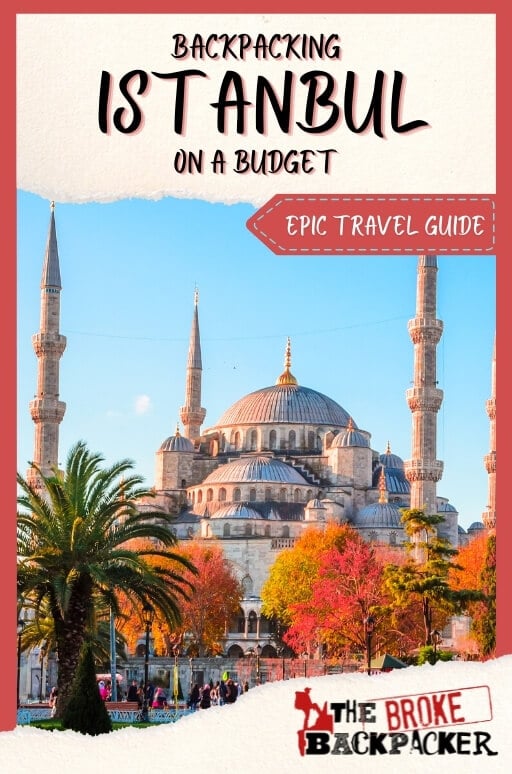 Best Travel Guide