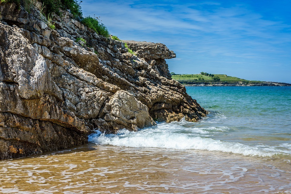 best hostels in santander