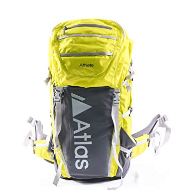Best Backpack for the adventure photographer