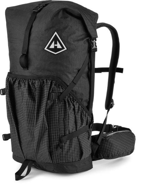 Best Camping Backpacks