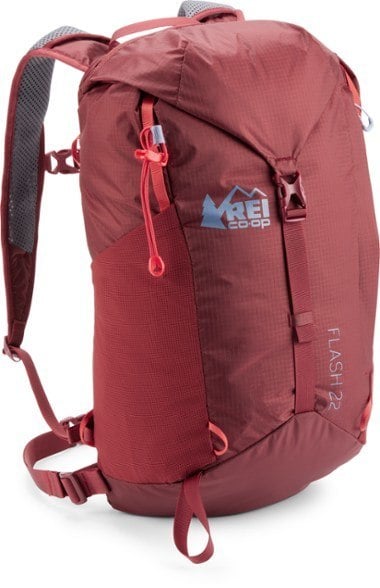 Best camping backpack