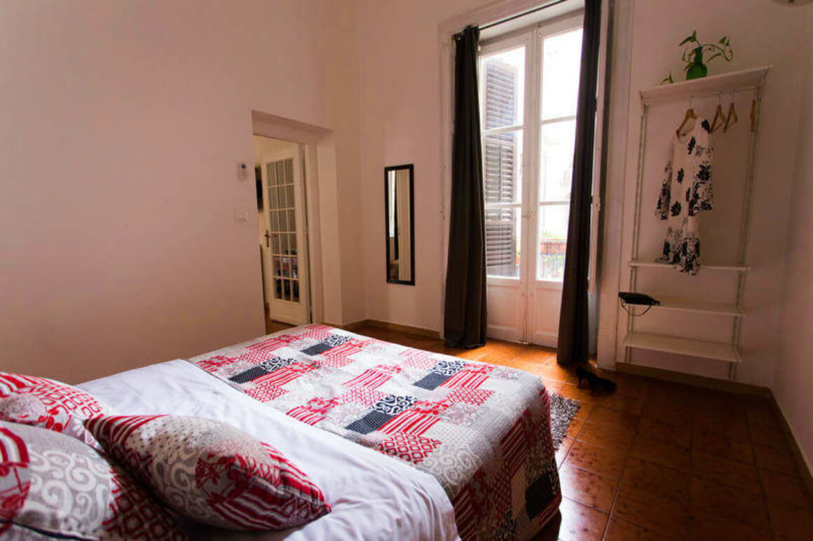 A Casa di Amici - Boutique Hostel