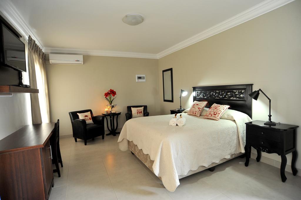 Adato Guesthouse, Potchefstroom