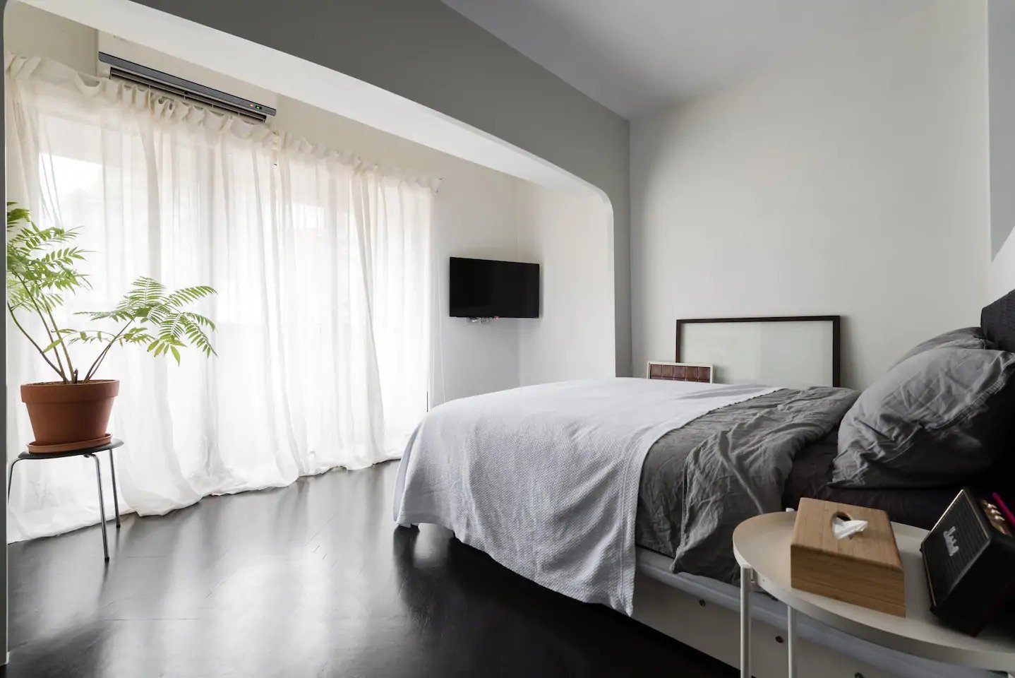 Beautiful Private Room Taipei