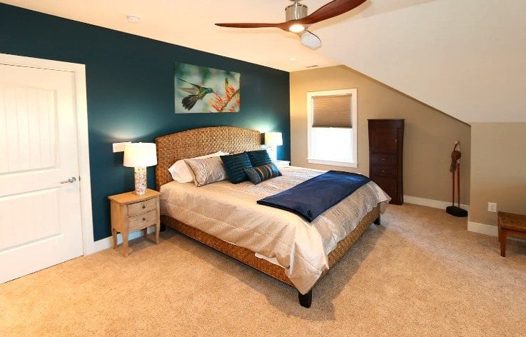Bethany BnB, Delaware