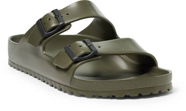 Birkenstock Arizona Essentials EVA Sandals