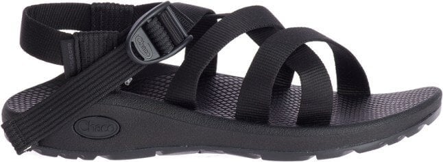 Chaco Banded Z Cloud Sandals
