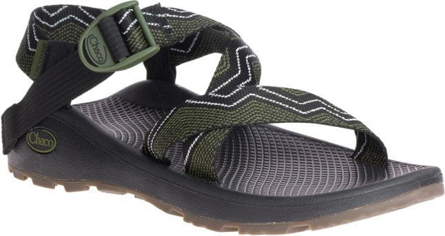 Chaco Z Cloud Sandals