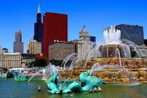 chicago was just ranked one of the safest global cities chicago was just ranked one of the safest global cities