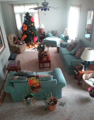 Countryside Stay B&B, Delaware